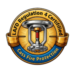 cassfireprotection.cloud